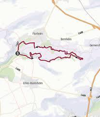 Hiwweltour Aulheimer Tal