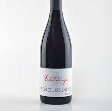 Weingut Familie Erbeldinger und Weingutsküche Erbeldinger'S