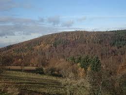 Schanzenkopf