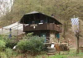 Teufelsmühle