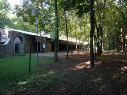 Kippenburg