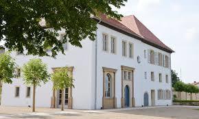 Schloss Sassanfahrt