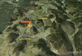 Lampenhain