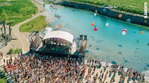 SchieferErlebnis Dormettingen