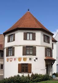 Heimatmuseum Runder Turm