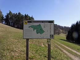 Irrenberg-Hundsrücken