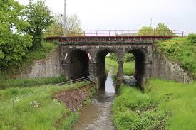 Lumda