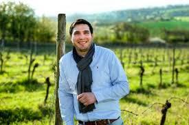 Weingut Lamm-Jung oHG