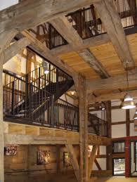 Museum und Galerie Aschingerhaus Oberderdingen