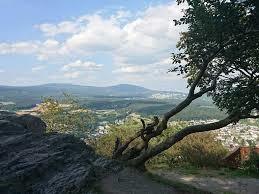 Großer Mannstein
