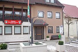 Meerrettich-Museum