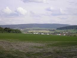 Langer Berg