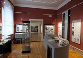 GoetheStadtMuseum