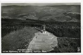 Quittelsberg