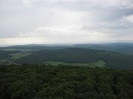 Wolfsküppel