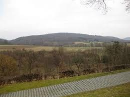 Sommerberg
