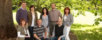 Weingut von Othegraven