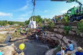 Alla-Hopp Anlage Ilbesheim