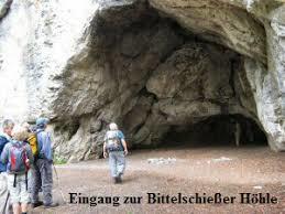 Bittelschießer Höhle
