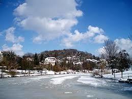 Lemberg