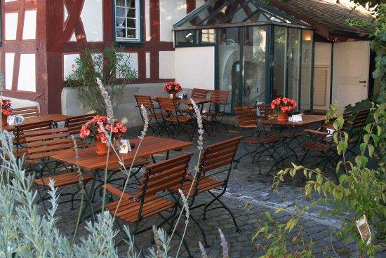 Abthof