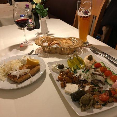 Zum Engel