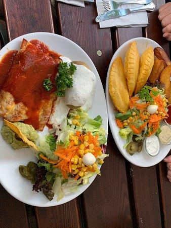 El Castillo Albstadt