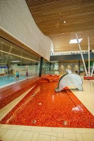 Offenburger Freizeitbad Stegermatt