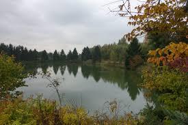 Schultheis-Weiher