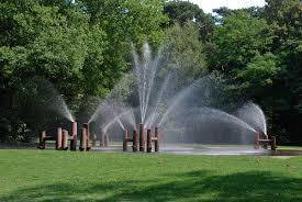 Leonhard-Eißnert-Park