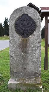 Grenzadler