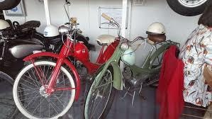 Nostalgikum Uersfeld