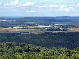 Donnerskopf
