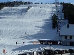 Skilift Seibelseckle