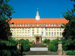 Kloster der Franziskanerinnen Erlenbad e.V