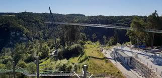 Erlebnisfelsen Pottenstein