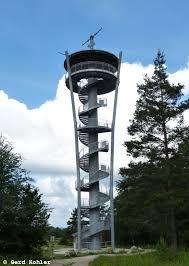 Himmelsleiter