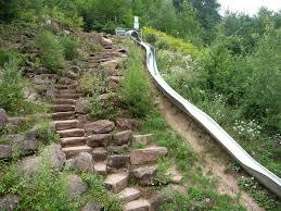 Erlebnispark Teufelstisch