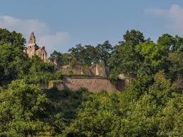 Collenburg