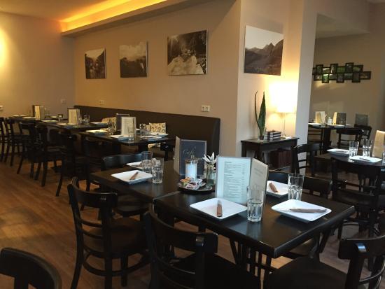 Cafe Bauer Privatrosterei Backerei Konditorei