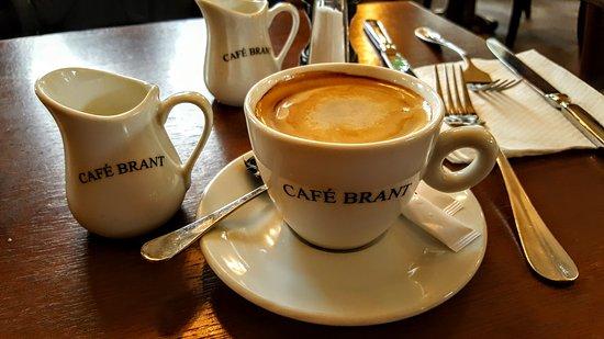 Café Brant
