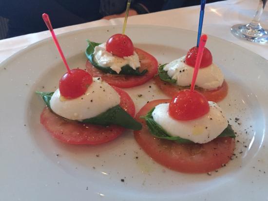 Hotel Restaurant Lamm-Alte Post