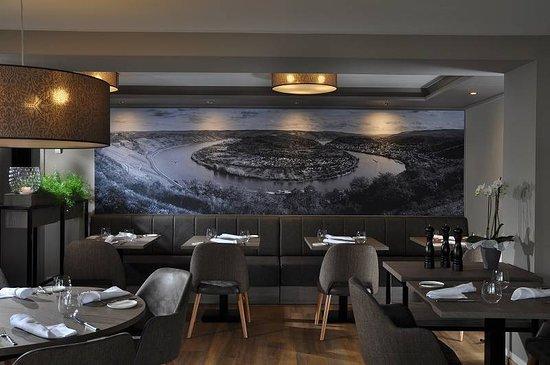 Restaurant Eiserner Ritter