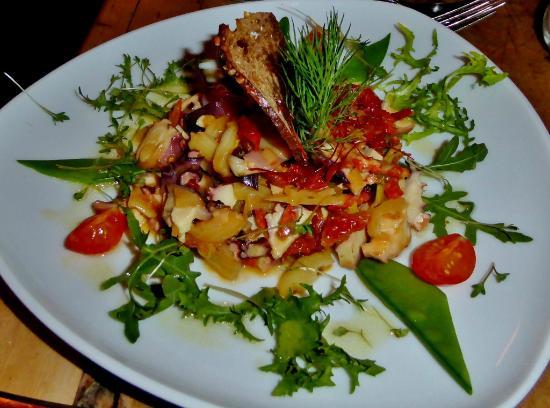 Weinschanke Schloss Groenesteyn