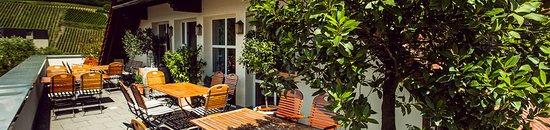 Weingut und Weinwirtschaft Speicher-Schuth