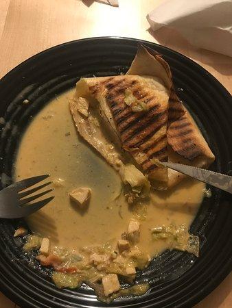 Speed Burger Strasbourg