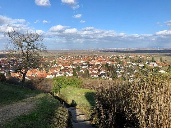 Burgschänke Wachtenburg