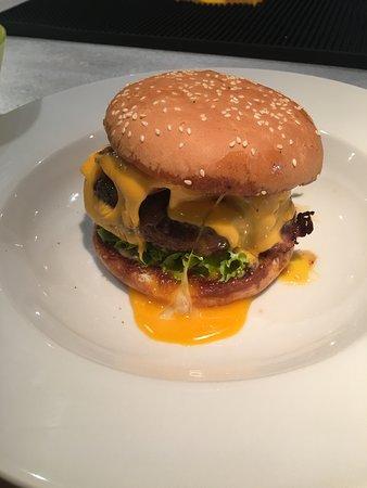 Kurhausrestaurant