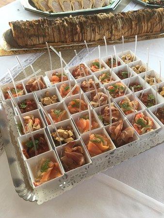 Aux Traditions d'Alsace