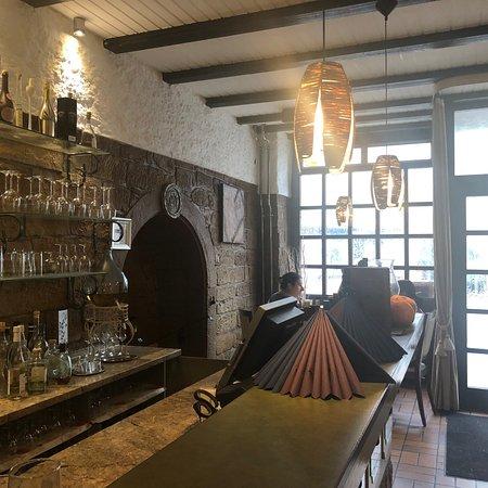 Pizzeria Zum Schwanen